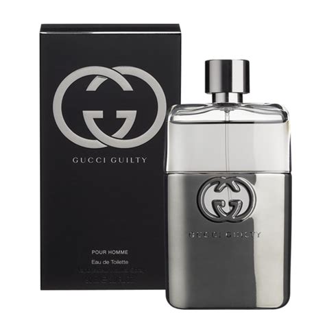 gucci guilty my chemist|gucci chemist warehouse online.